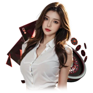 789stepเครดิตฟรี 