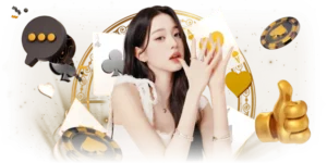 789stepเว็บตรง